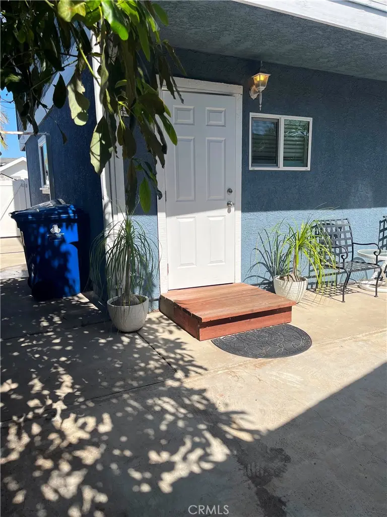 1419 252nd, Harbor City, CA — listing photo 1