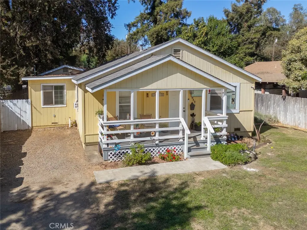 955 Oregon, Gridley, CA — listing photo 1