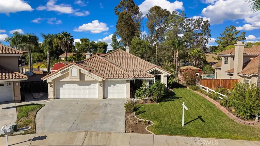 29820 Corte Faldas, Temecula, CA — listing photo 1