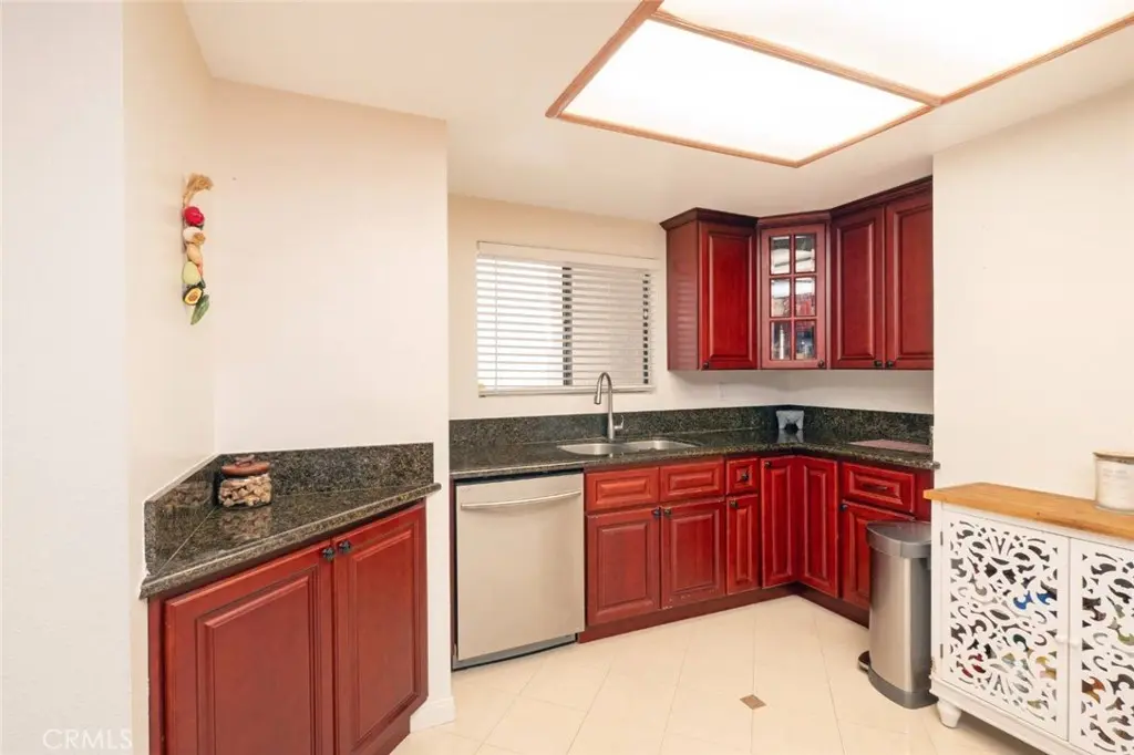 8545 Baldy Vista, Rancho Cucamonga, CA — listing photo 1