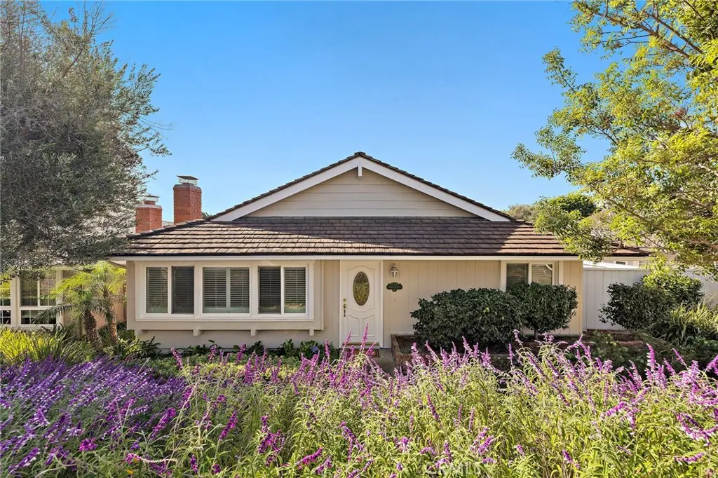 Single Family Residence for sale at 5421 Bonanza, Huntington Beach, CA featuring 3 beds and 2 baths