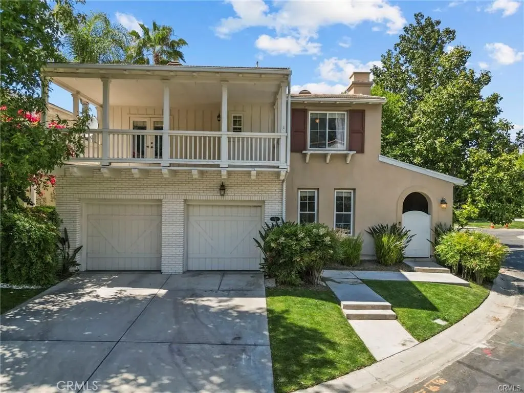 26811 Brookhollow Drive, Valencia, CA — listing photo 1