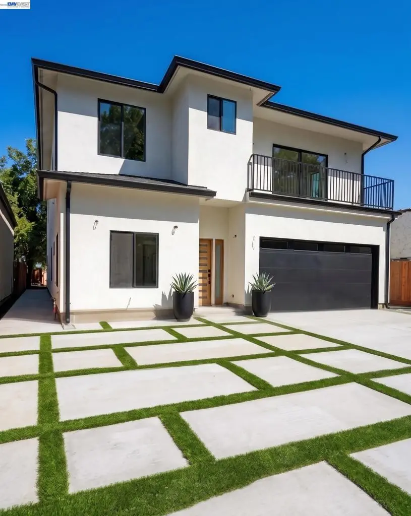 1278 Delmas, San Jose, CA — listing photo 1