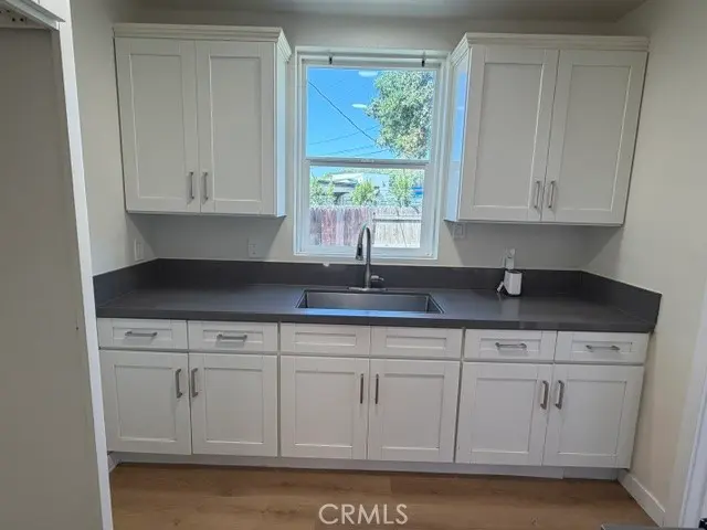 1533 N Van Ness, Santa Ana, CA — listing photo 1