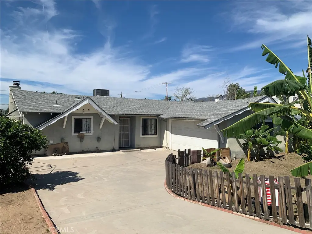 5312 Bonnie Street, San Bernardino, CA — listing photo 1