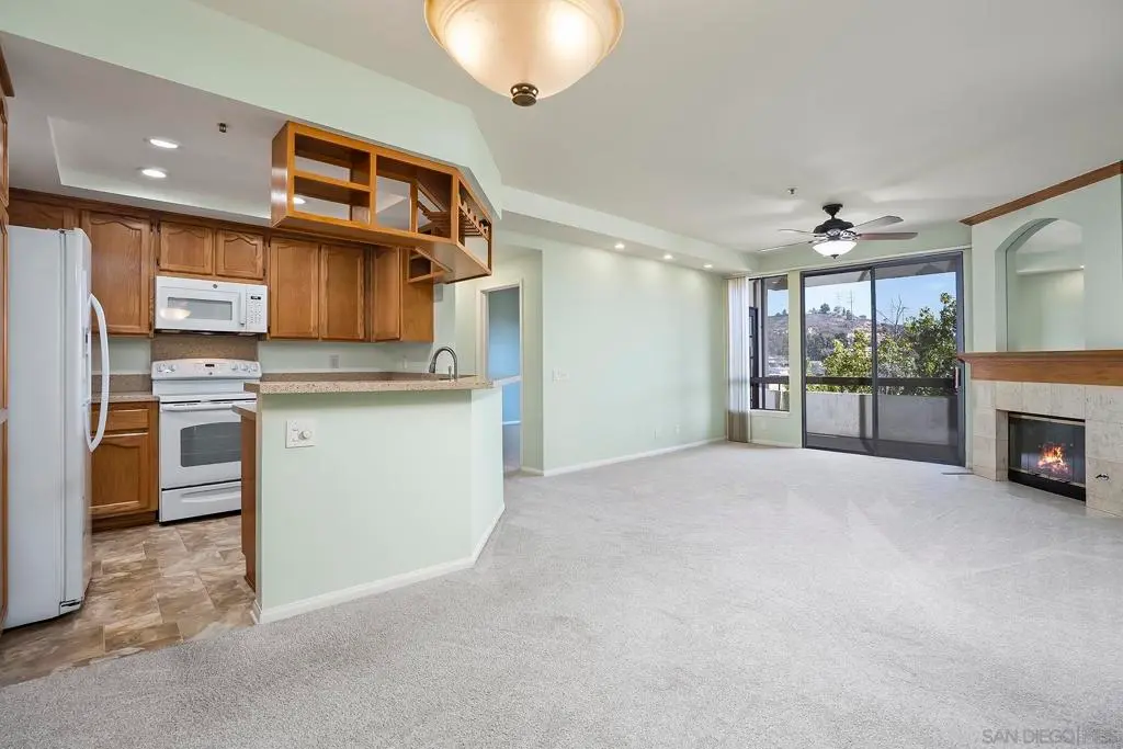 5895 FRIARS RD 5311, San Diego, CA — listing photo 1