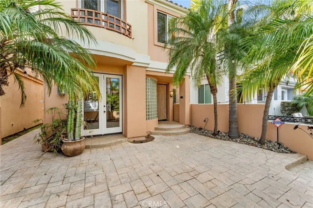 609 21st, Huntington Beach, CA — listing photo 1