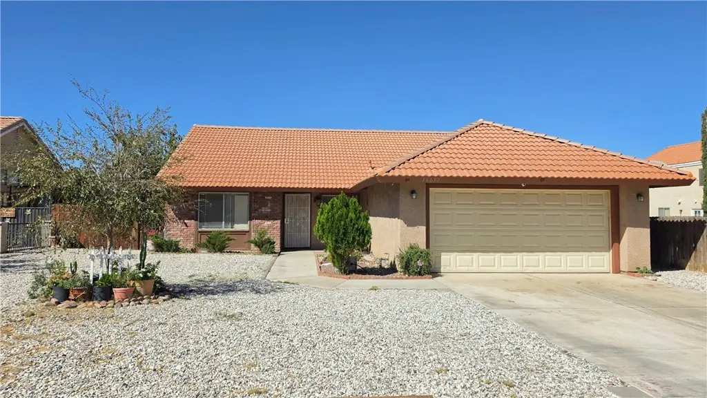 18630 Sonoma, Adelanto, CA — listing photo 1
