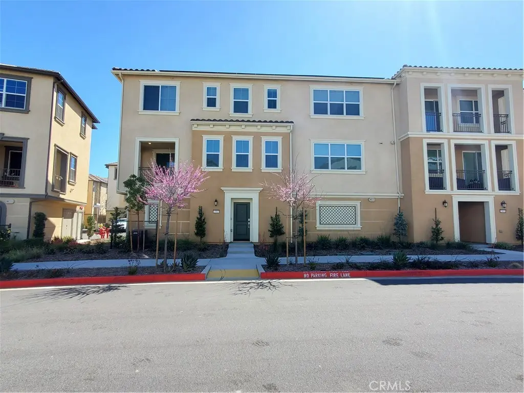 15967 Pilot Avenue, Chino, CA — listing photo 1