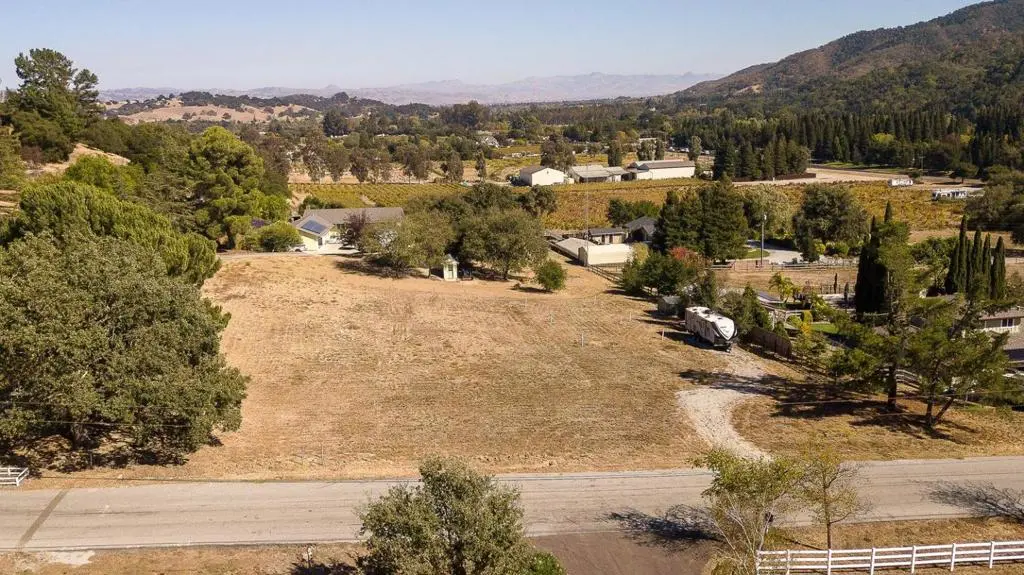 0 El Matador Drive, Gilroy, CA — listing photo 1