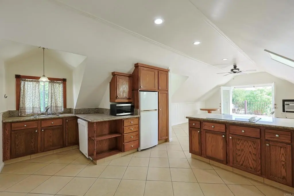 13101 Sudan Road, Poway, CA — listing photo 1