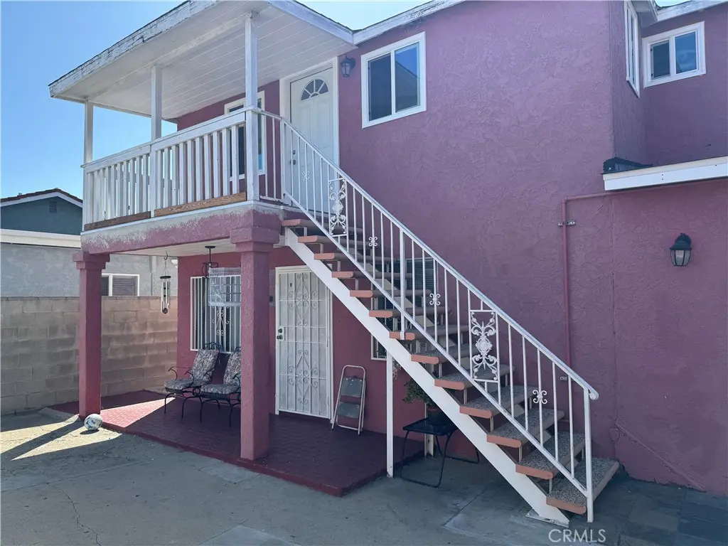 3241 Easy, Long Beach, CA — listing photo 1