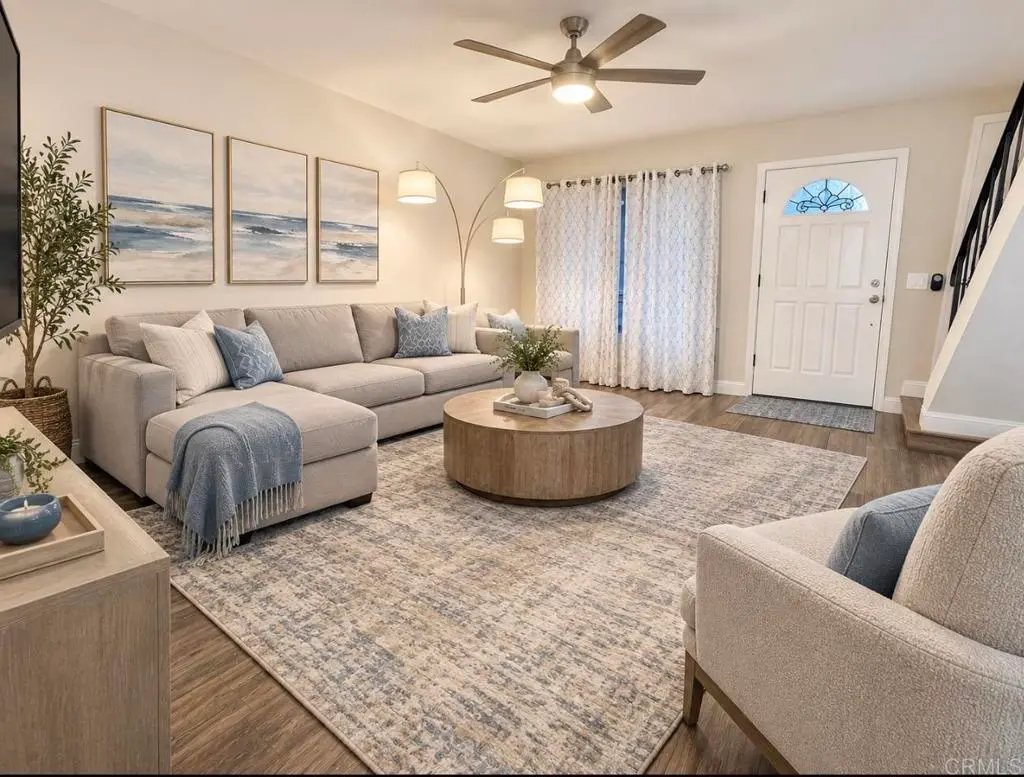 3576 Del Sol Blvd F, San Diego, CA — listing photo 1
