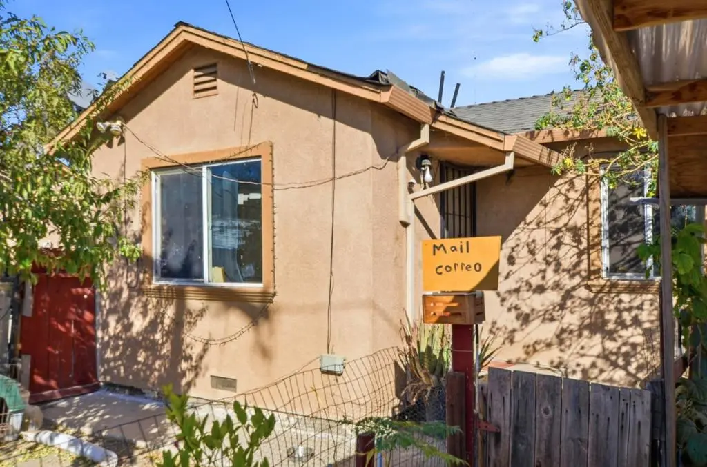 Mixed Use for sale at , Los Banos, CA
