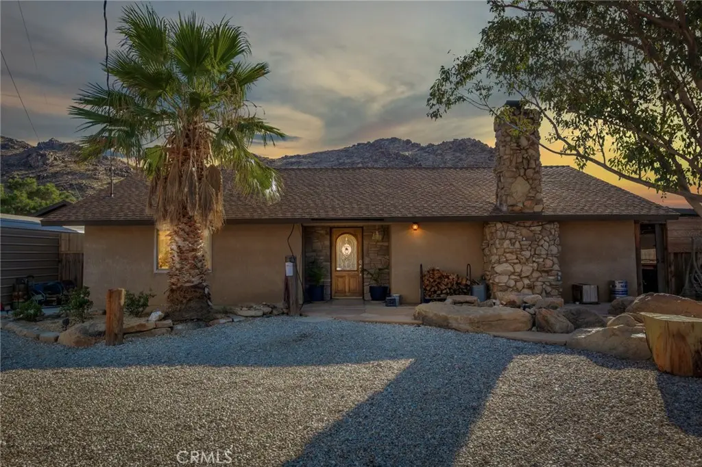14824 Byron, Apple Valley, CA — listing photo 1