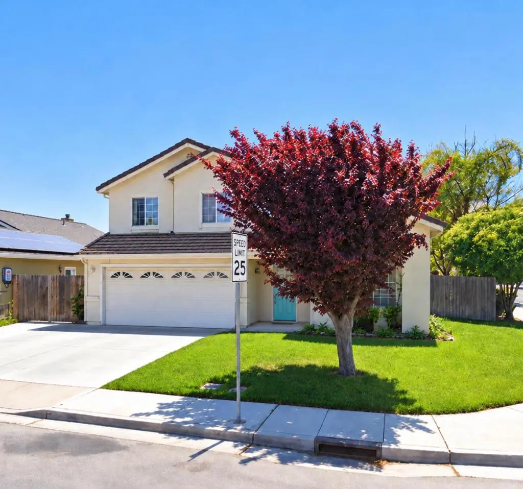 701 Ruger Court, Hollister, CA — listing photo 1