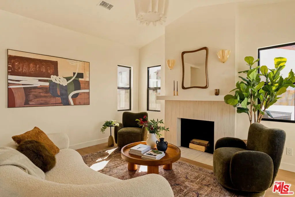 2228 W 76th Street, Inglewood, CA — listing photo 1