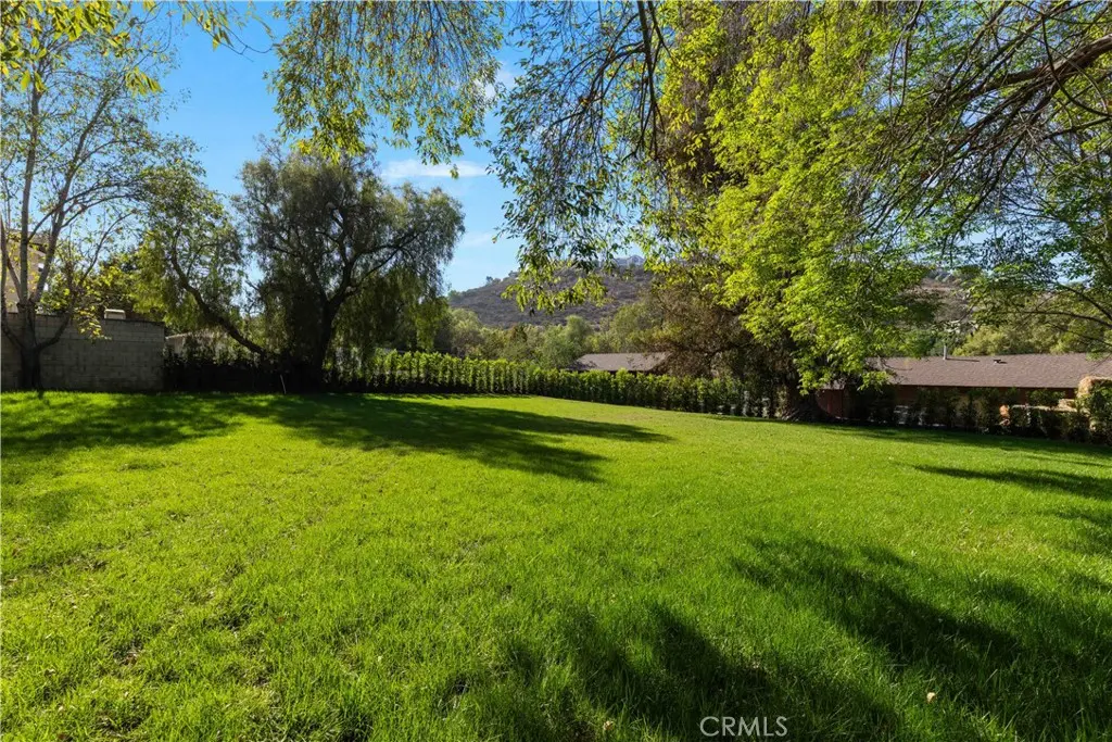 20031 E Chapman, Orange, CA — listing photo 1