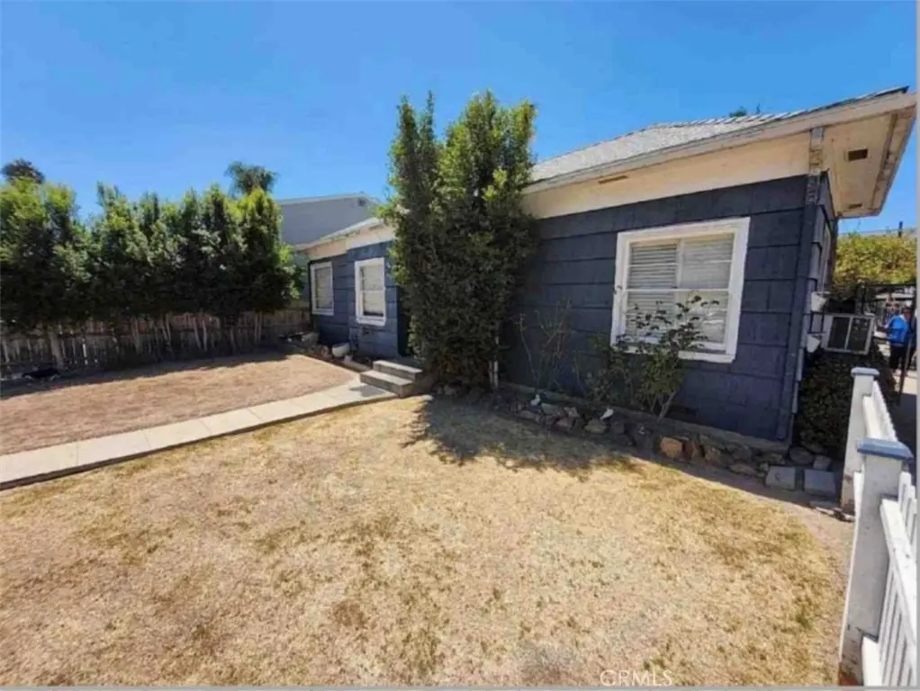 4448 Ohio Street, San Diego, CA — listing photo 1