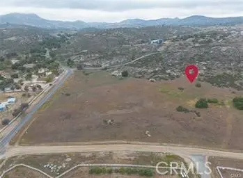 0 Green Meadow, Temecula, CA — listing photo 1