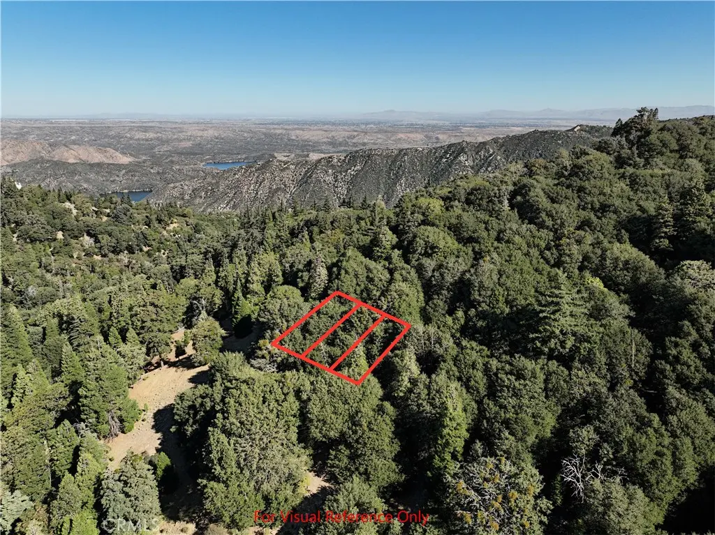 756 Mojave River (NEAR) Road, Cedarpines Park, CA — listing photo 1