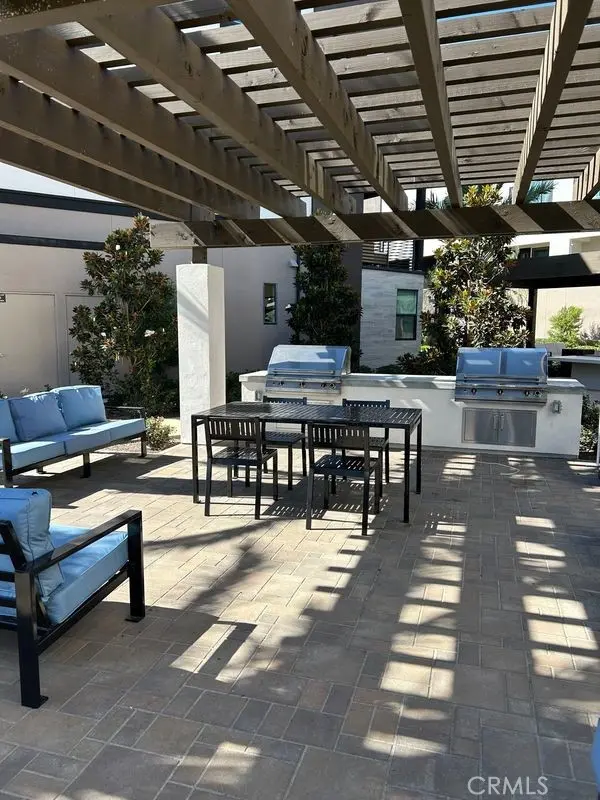 20 Bigsby Drive, Stanton, CA — listing photo 1