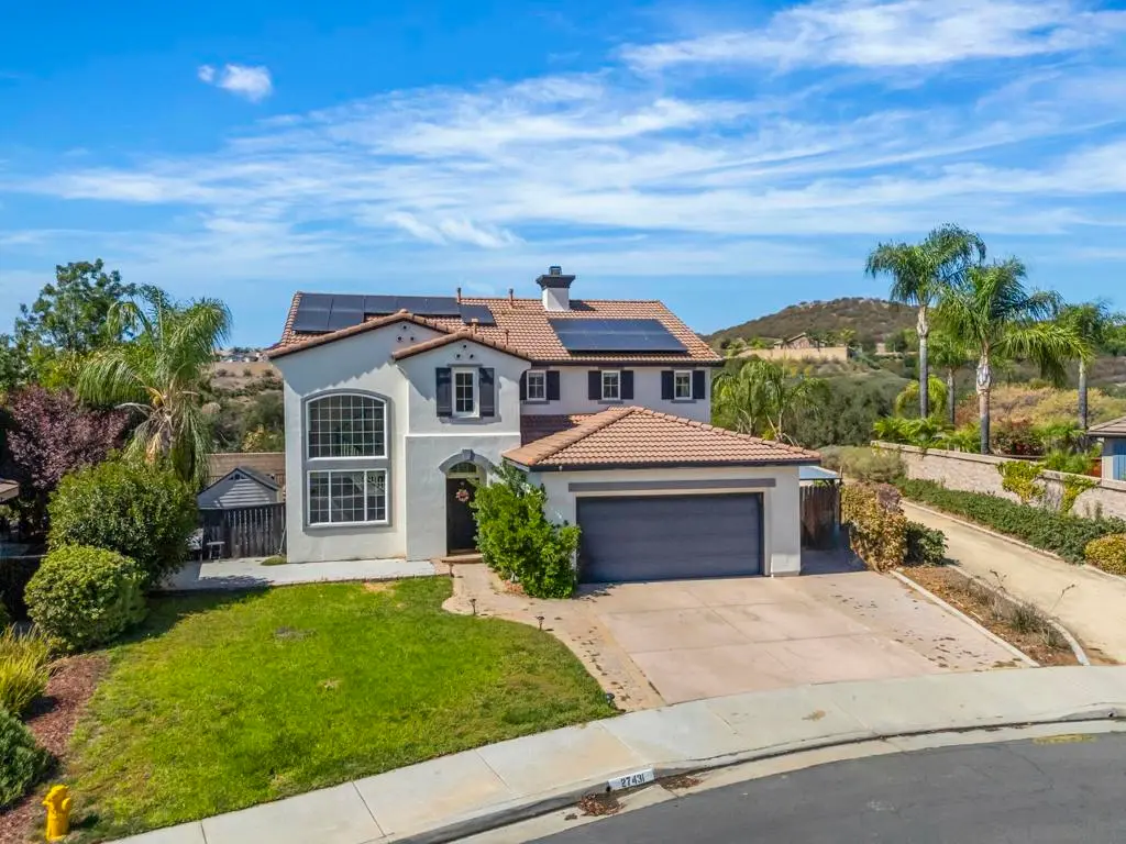 27431 Mangrove Street, Murrieta, CA — listing photo 1
