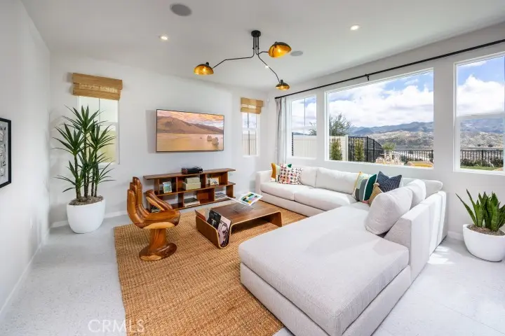 16303 Estonia Drive, Canyon Country, CA — listing photo 1