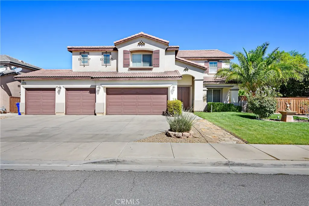 13474 Graystone, Victorville, CA — listing photo 1