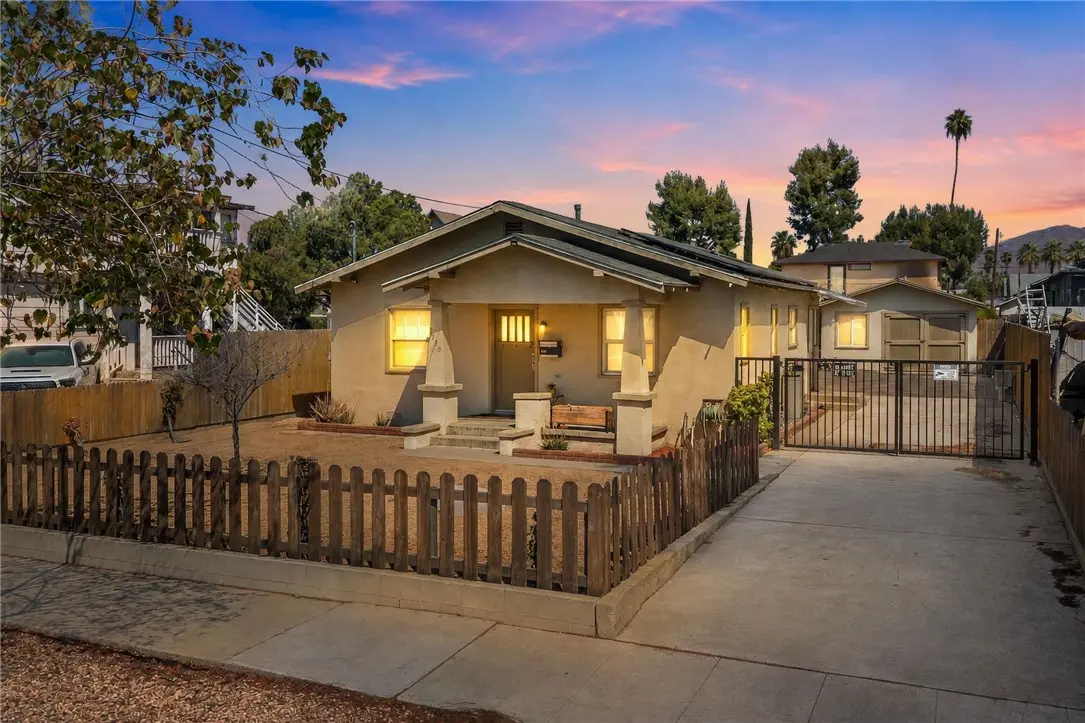3328 Comer, Riverside, CA — listing photo 1