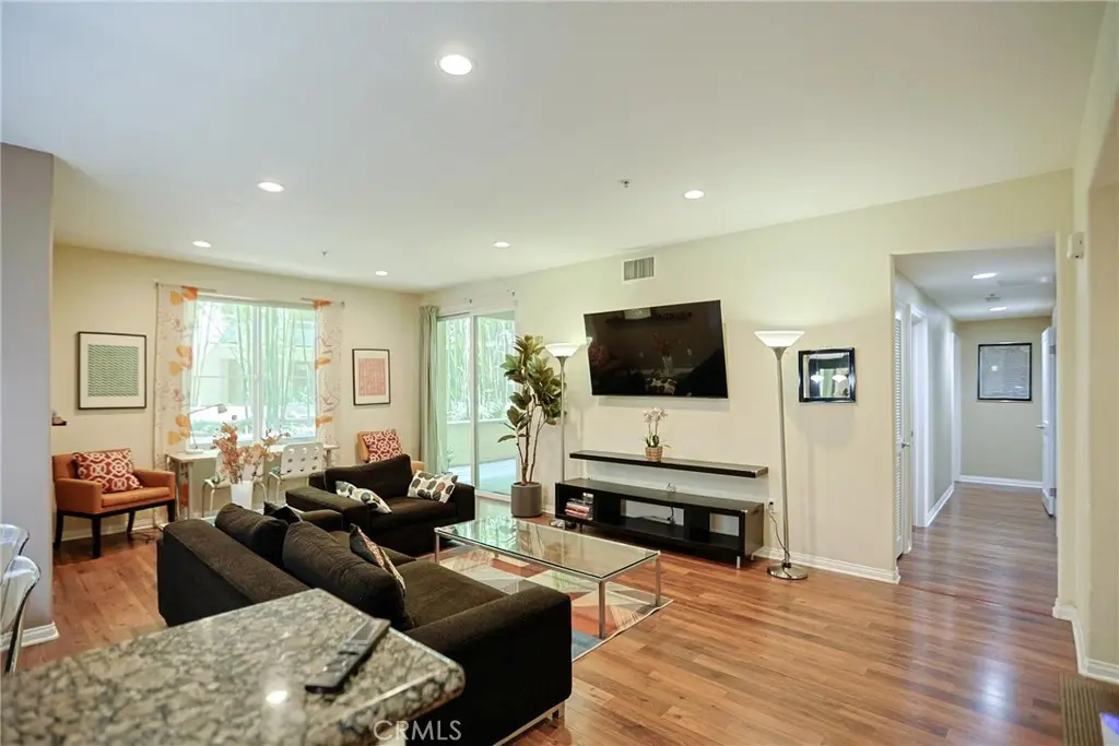 12688 Chapman Avenue 3112, Garden Grove, CA — listing photo 1