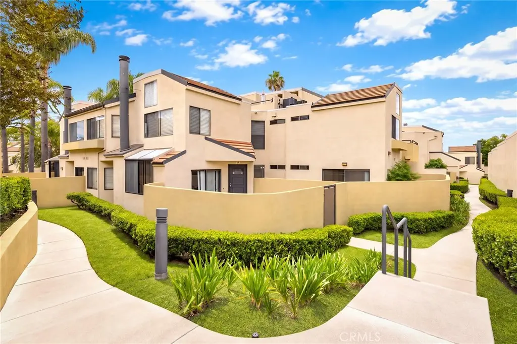 13115 Le Parc 35, Chino Hills, CA — listing photo 1