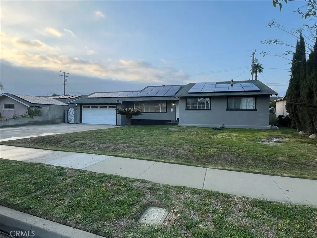 1234 W Vesta Street, Ontario, CA — listing photo 1