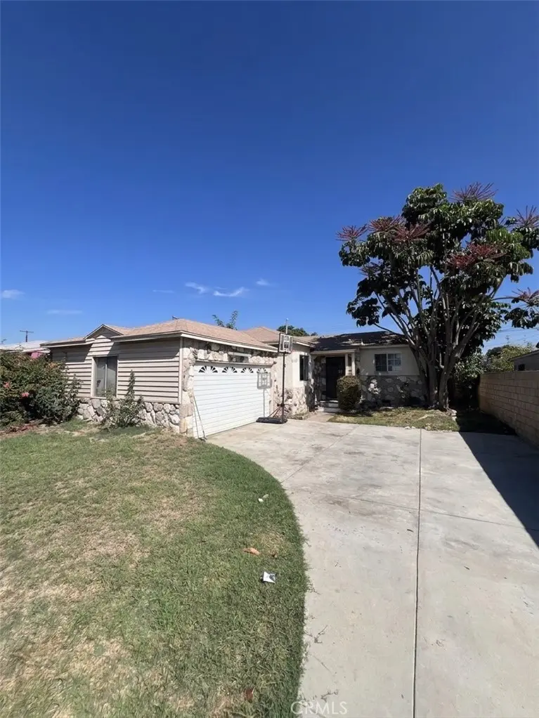 9617 Rivera Road, Pico Rivera, CA — listing photo 1