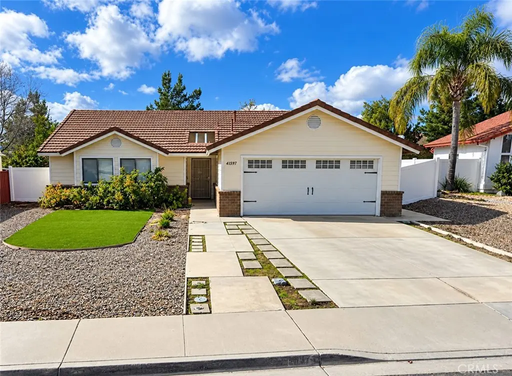 41697 Zinfandel Avenue, Temecula, CA — listing photo 1
