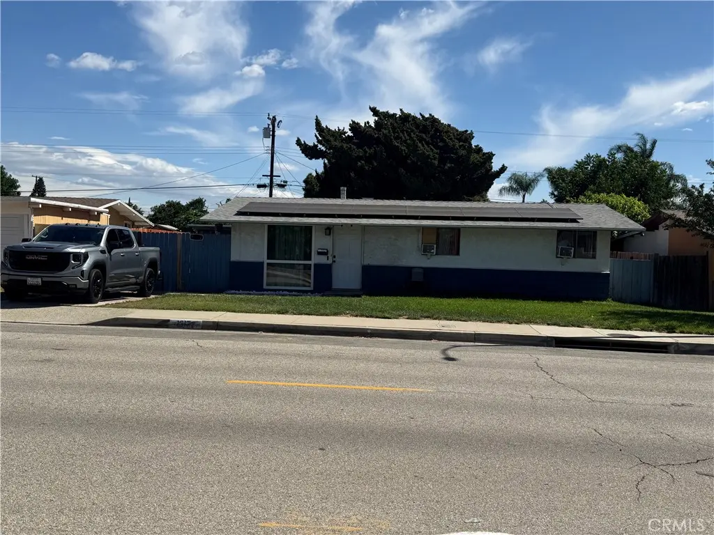 13177 Benson Avenue, Chino, CA — listing photo 1