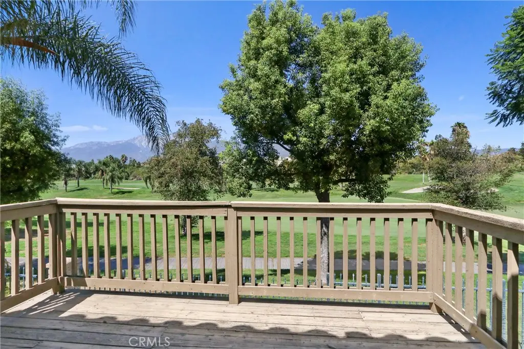 16556 El Revino Drive, Fontana, CA — listing photo 1