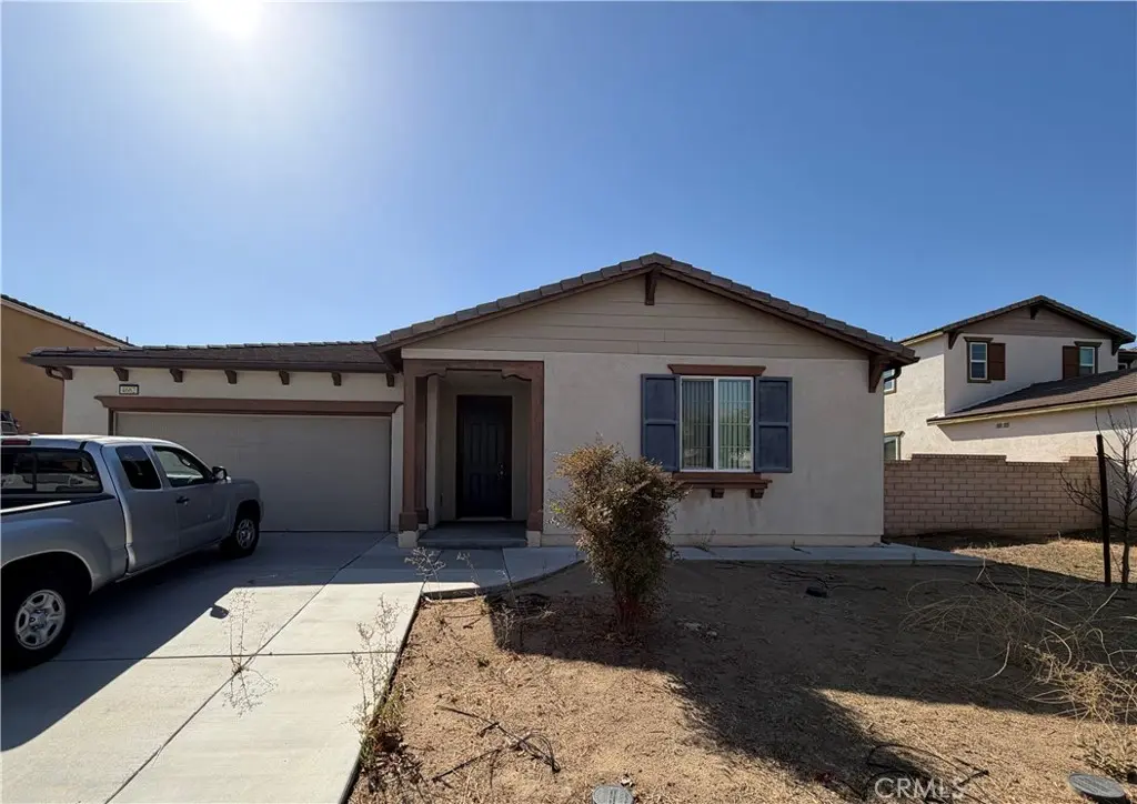 4662 Palmilla, Perris, CA — listing photo 1