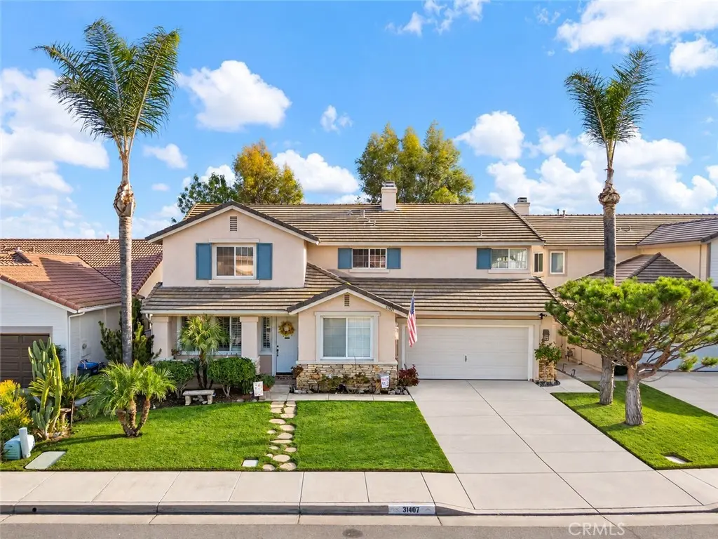 31407 Britton, Temecula, CA — listing photo 1