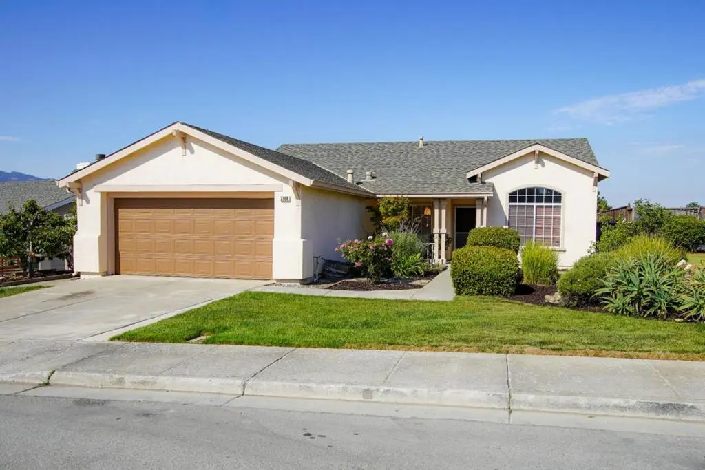 2260 Preston Court, Hollister, CA — listing photo 1