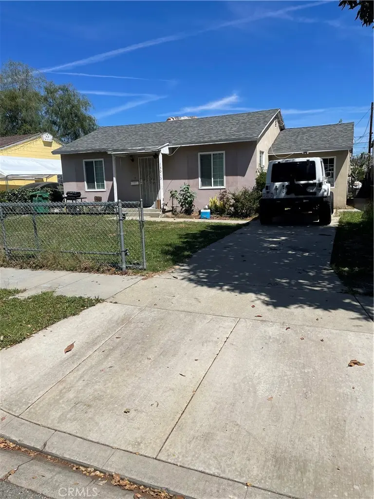 Triplex for sale at 13013 Judith, Baldwin Park, CA featuring 6 beds and 4 baths