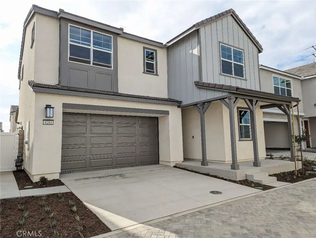 4284 S Heather Privado, Ontario, CA — listing photo 1
