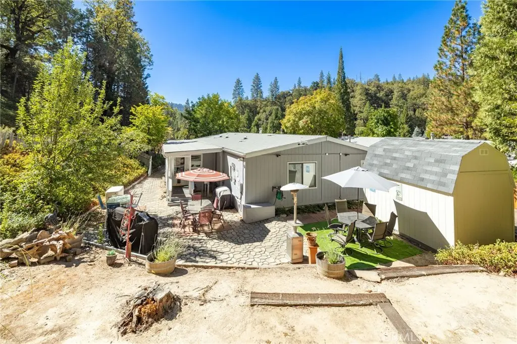 39737 Road 274 40, Bass Lake, CA — listing photo 1