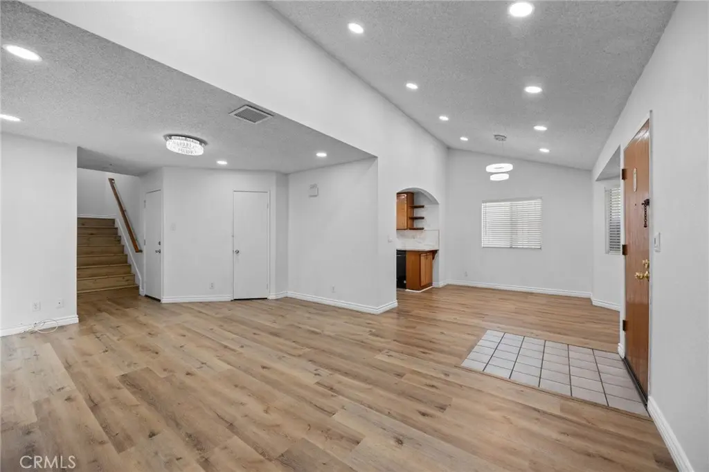 11855 Ramona, El Monte, CA — listing photo 1