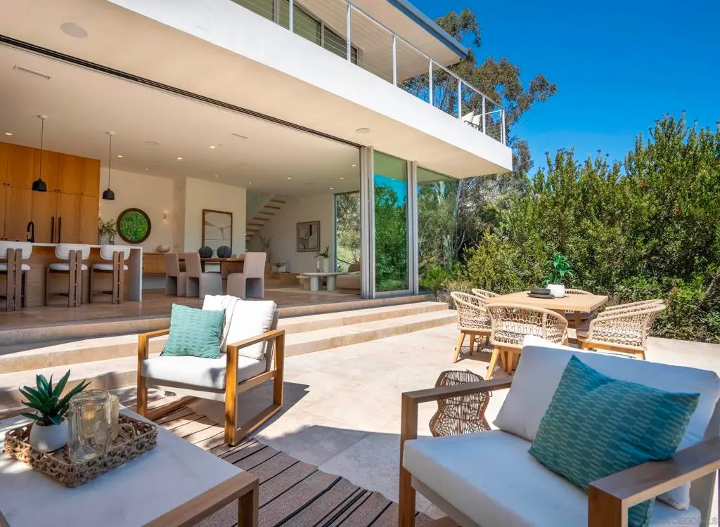 3985 Clark Street, San Diego, CA — listing photo 1