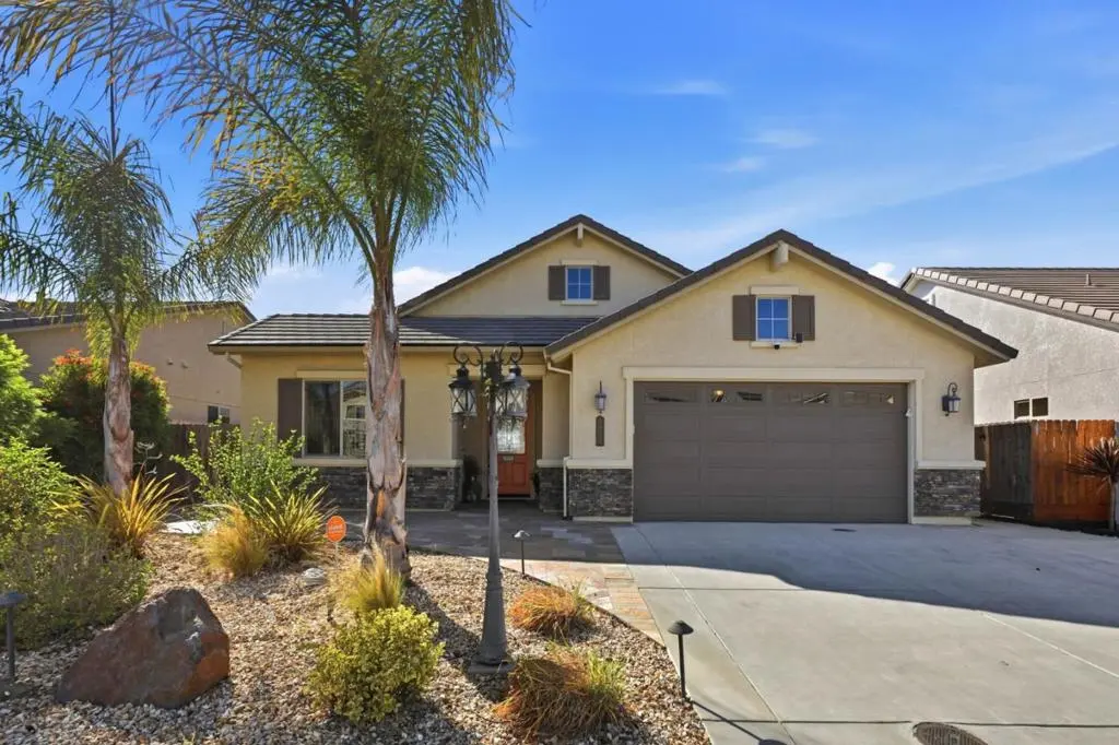 Single Family Residence for sale at , Hollister, CA featuring 4 beds and 2 baths