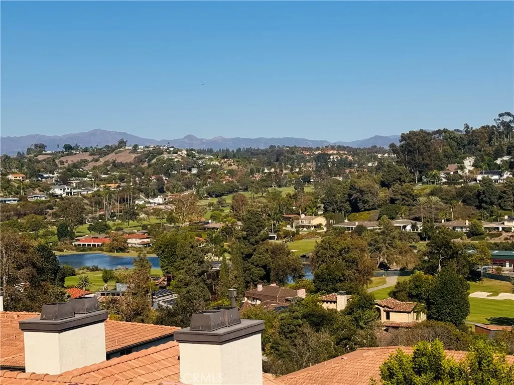30902 Clubhouse 11F, Laguna Niguel, CA — listing photo 1