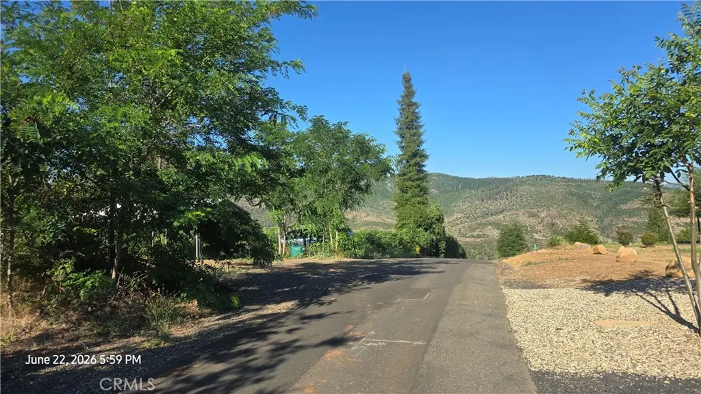 1759 Honeysuckle, Paradise, CA — listing photo 1