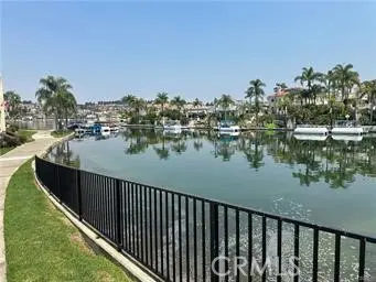27945 Chiclana, Mission Viejo, CA — listing photo 1