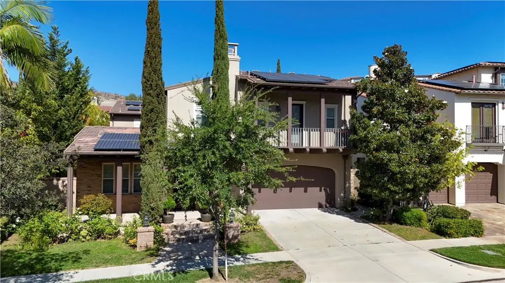 31 Prairie, Irvine, CA — listing photo 1